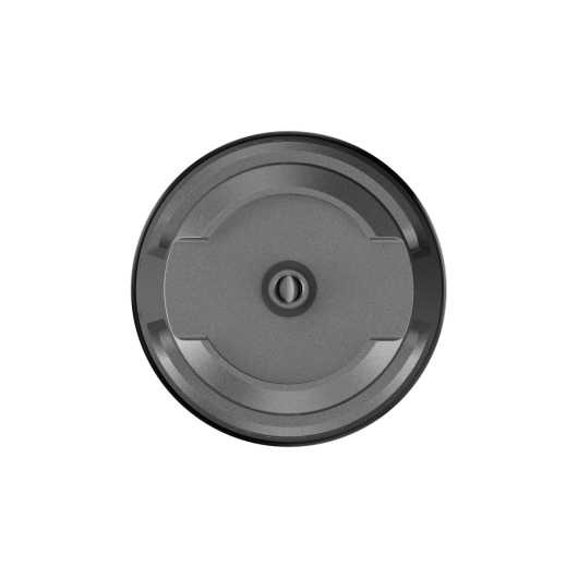 Quasar Shisha Arguilé