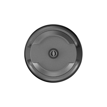 Quasar Shisha Arguilé