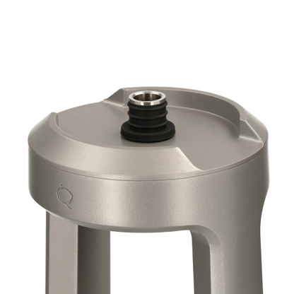 Quasar Shisha Arguilé