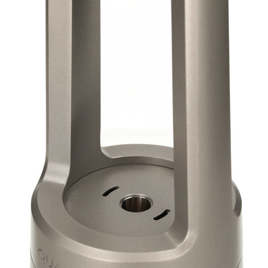 Quasar Shisha Arguilé