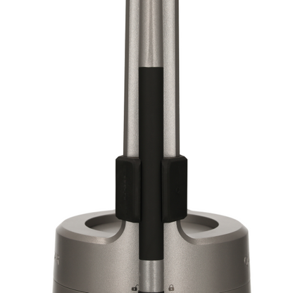 Quasar Shisha Arguilé