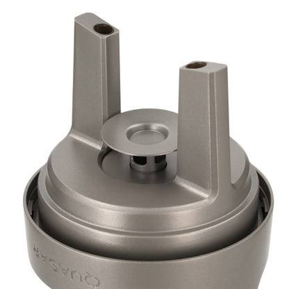 Quasar Shisha Arguilé