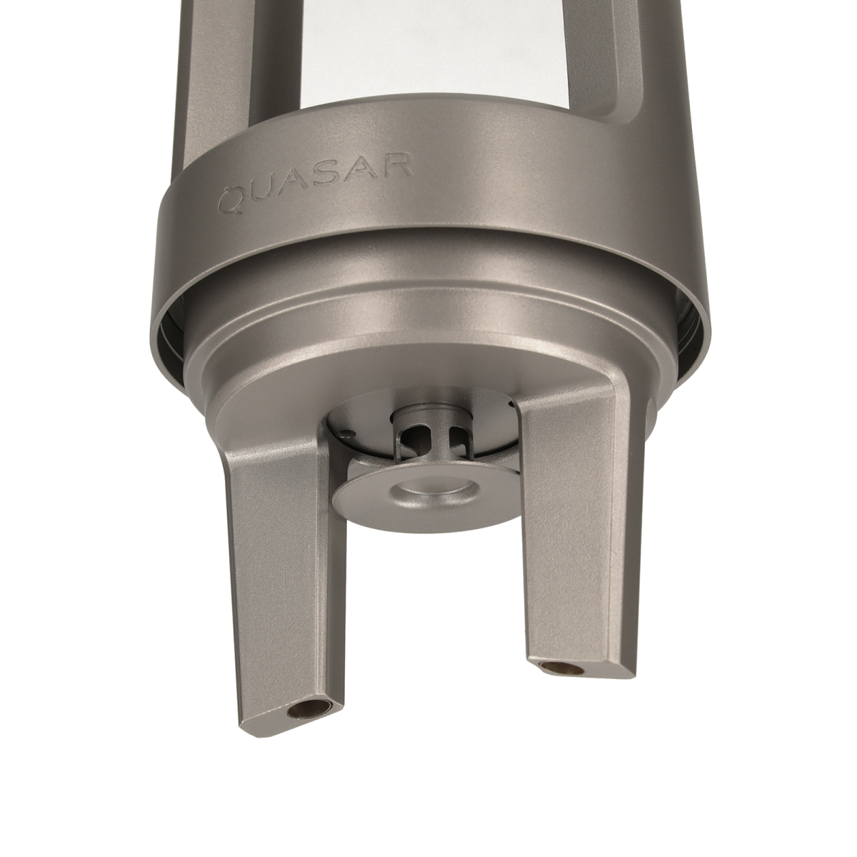 Quasar Shisha Arguilé