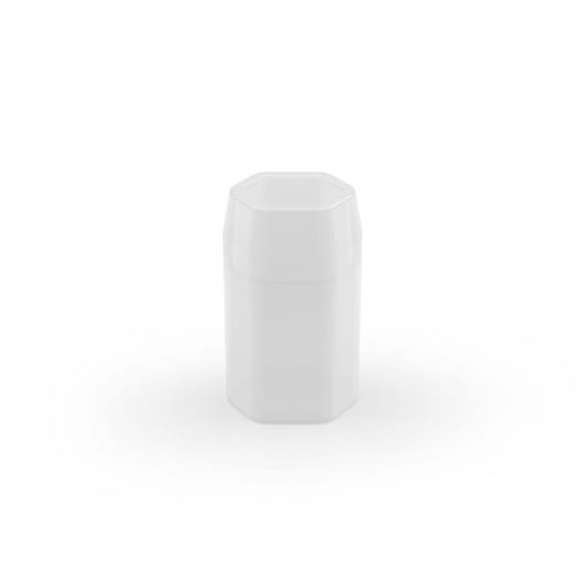 Quasar Shisha Mondstukken