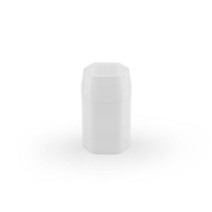 Quasar Shisha Mondstukken