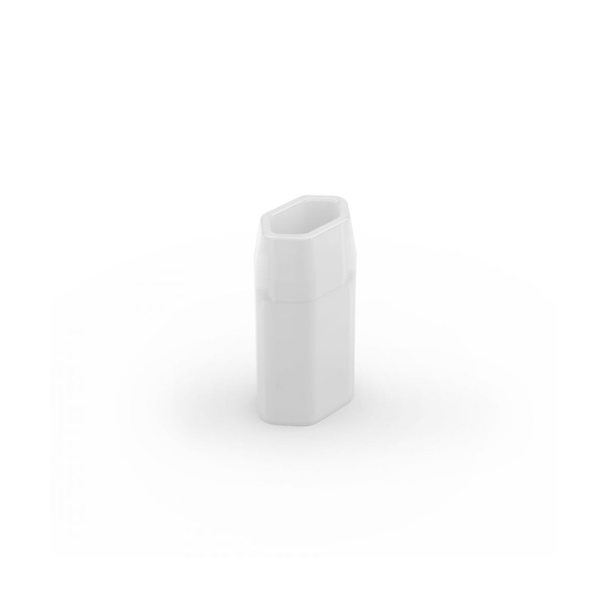 Quasar Shisha Mondstukken