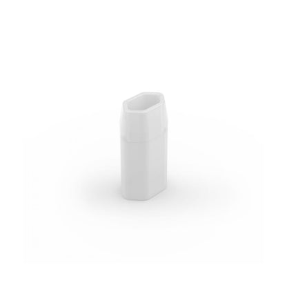 Quasar Shisha Mondstukken