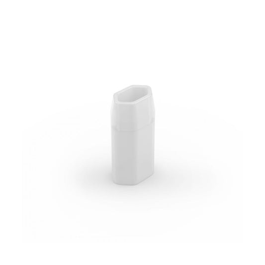 Quasar Shisha Mondstukken