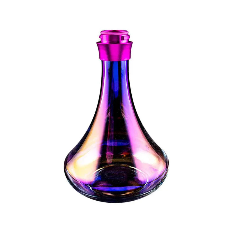 Dschinni Chucky Vaas