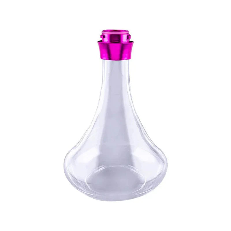 Dschinni Chucky Vaas