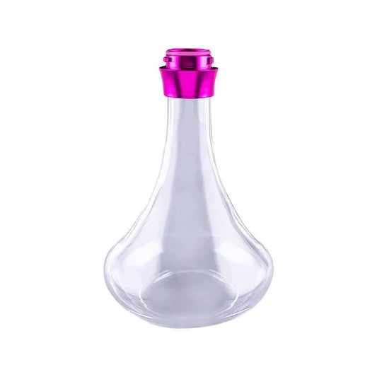 Dschinni Chucky Vaas