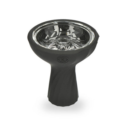 Kaloud Samsaris Vitria III for LOTUS I+ & LOTUS III