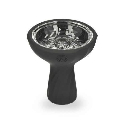 Kaloud Samsaris Vitria III for LOTUS I+ & LOTUS III