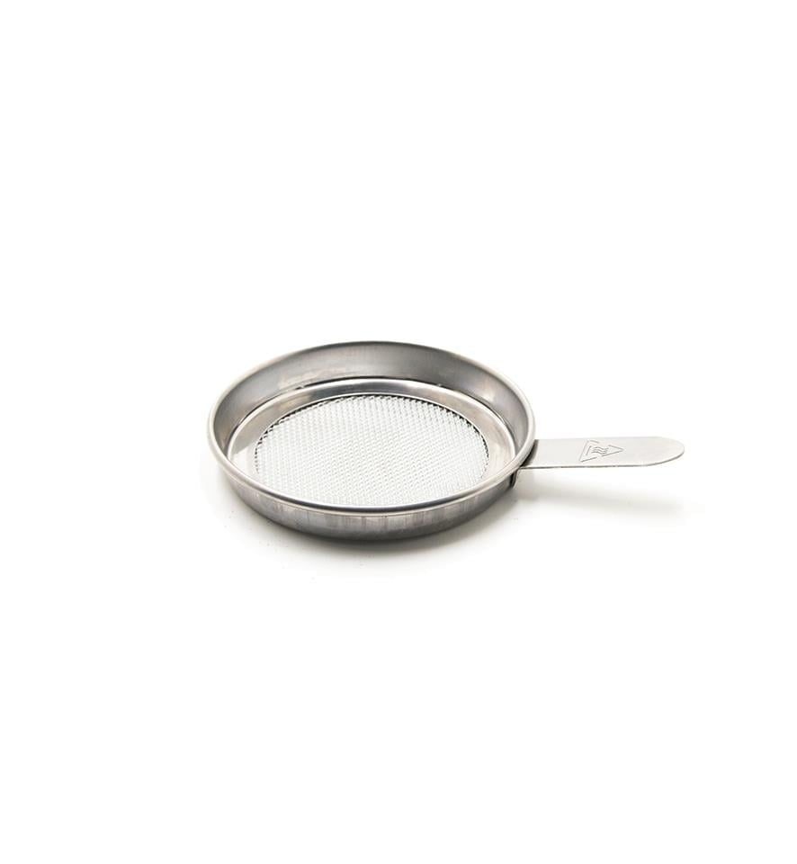 Shisha Schoorsteen Zeef