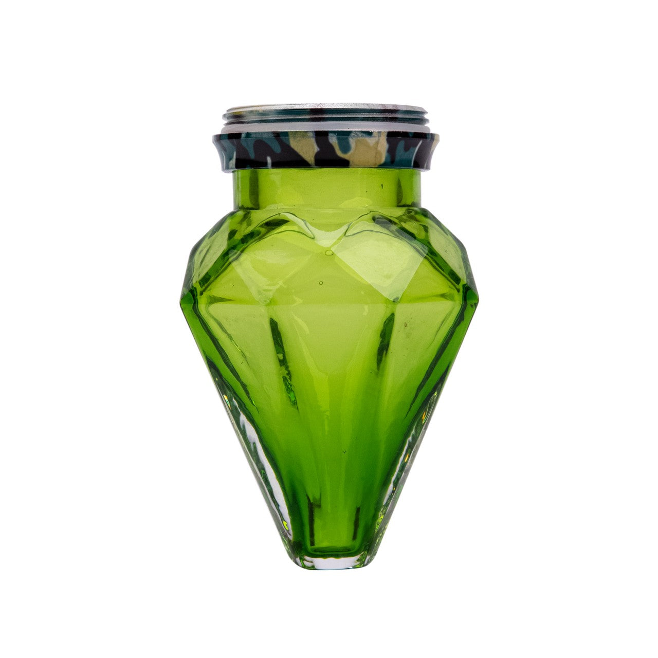 Amy Deluxe Play 111.03 Vaas