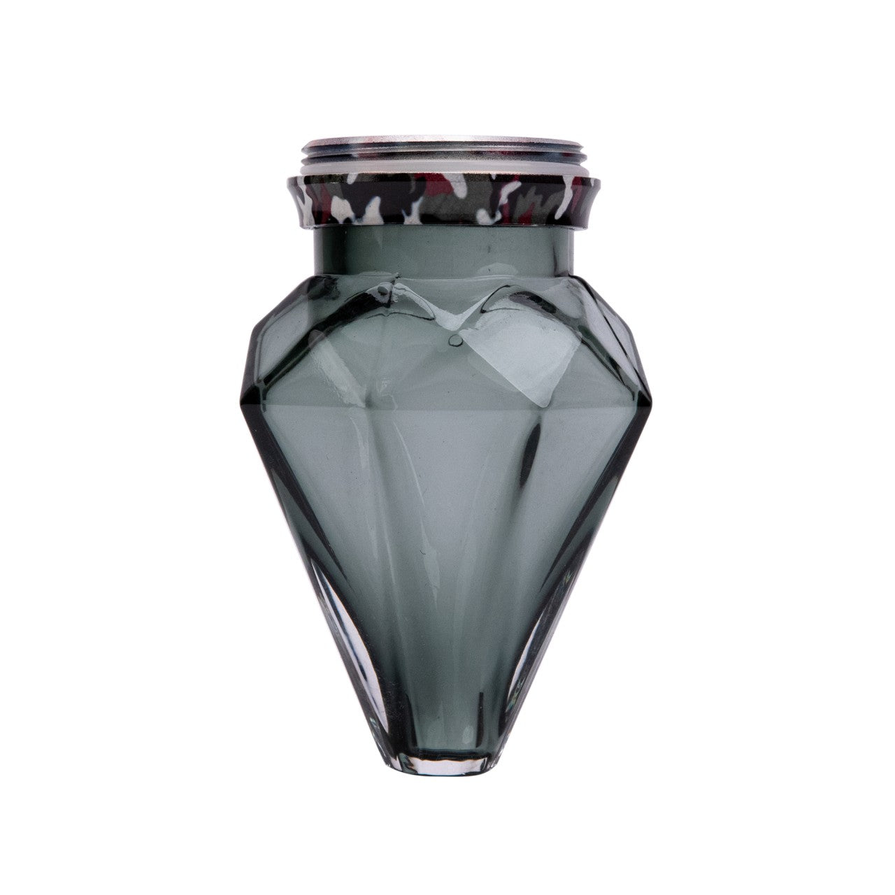 Amy Deluxe Play 111.03 Vaas