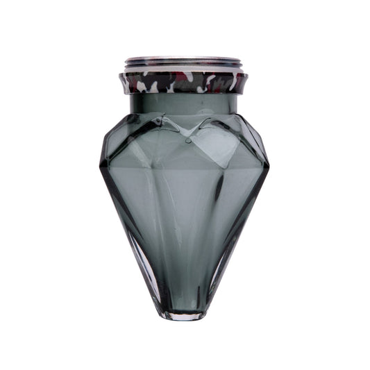 Amy Deluxe Play 111.03 Vaas