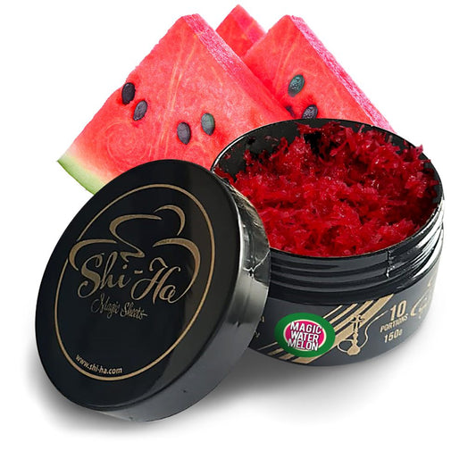 Shi-Ha Watermelon Fresh