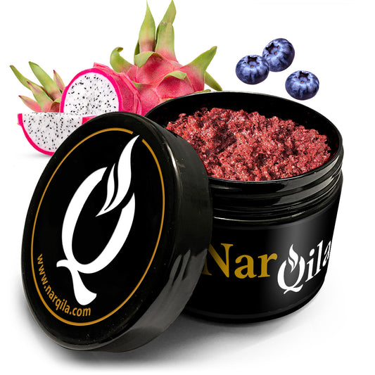 Narqila Aroma My Lady