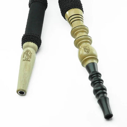 Tradi Slang Berceste Zwart