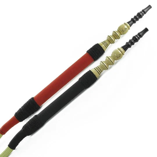 Tradi Slang Berceste Zwart