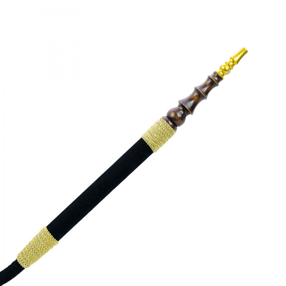 Tradi Slang Deluxe Zwart