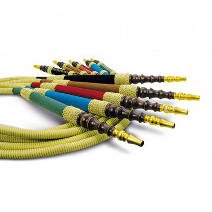 Tradi Slang Deluxe Zwart