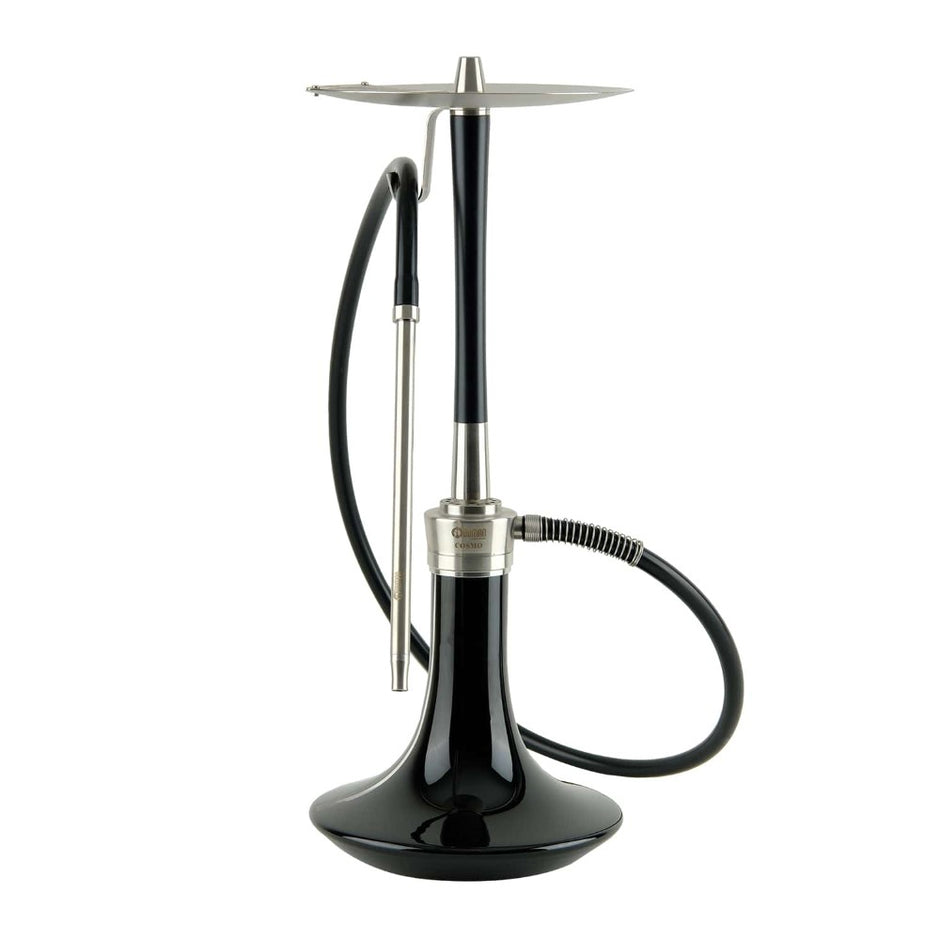 Alle Shisha's | Vandaag besteld = morgen in huis – The Shisha Company