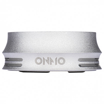 Onmo HMD