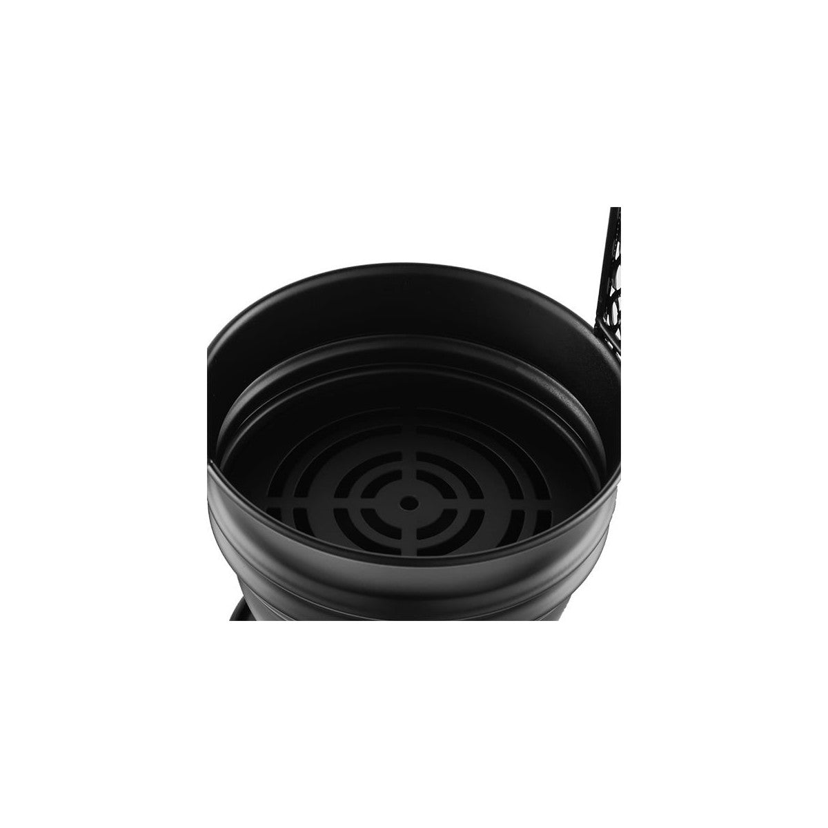 Amy Deluxe Coal Carrier