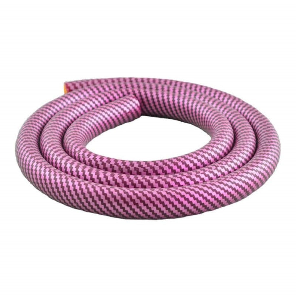 Silicone Hose Carbon