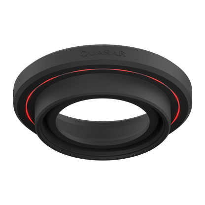 Quasar Led Base