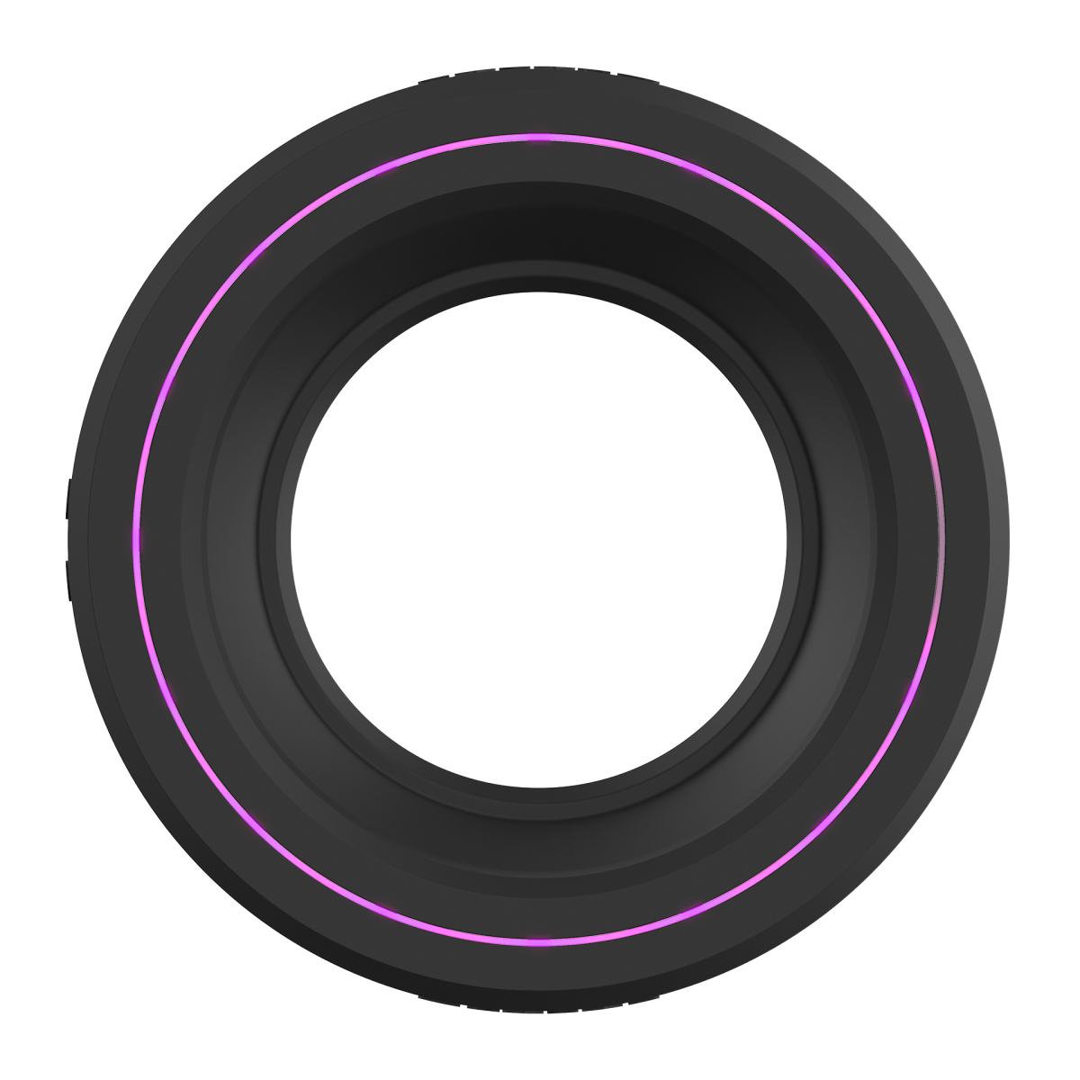 Quasar Led Base