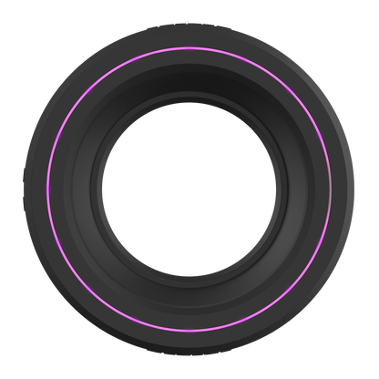 Quasar Led Base
