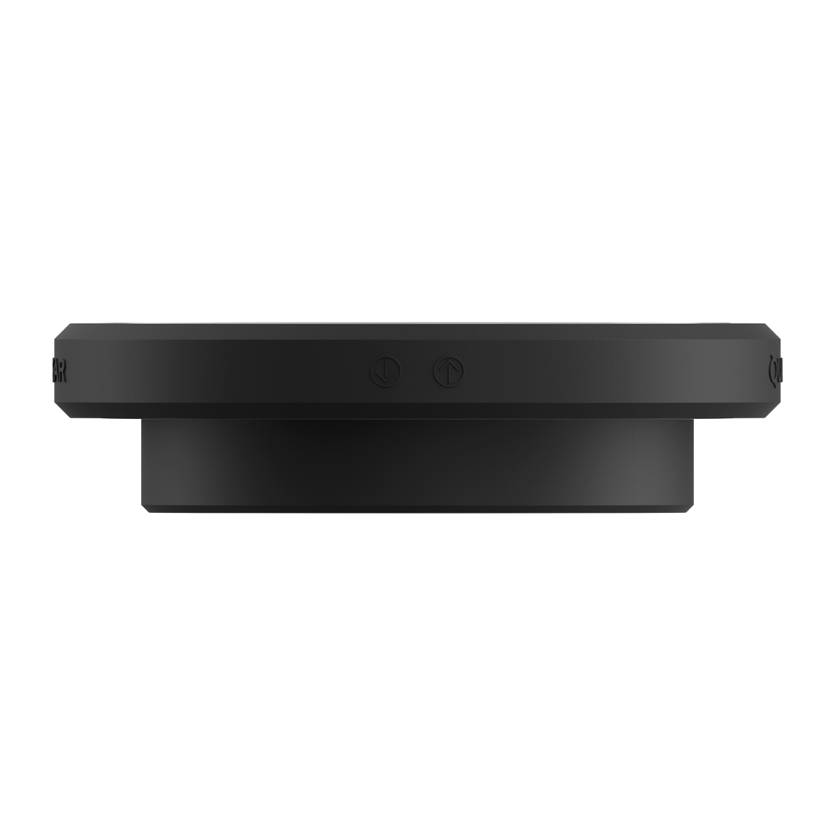 Quasar Led Base