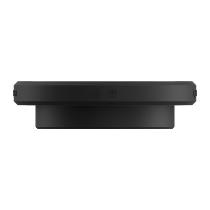 Quasar Led Base