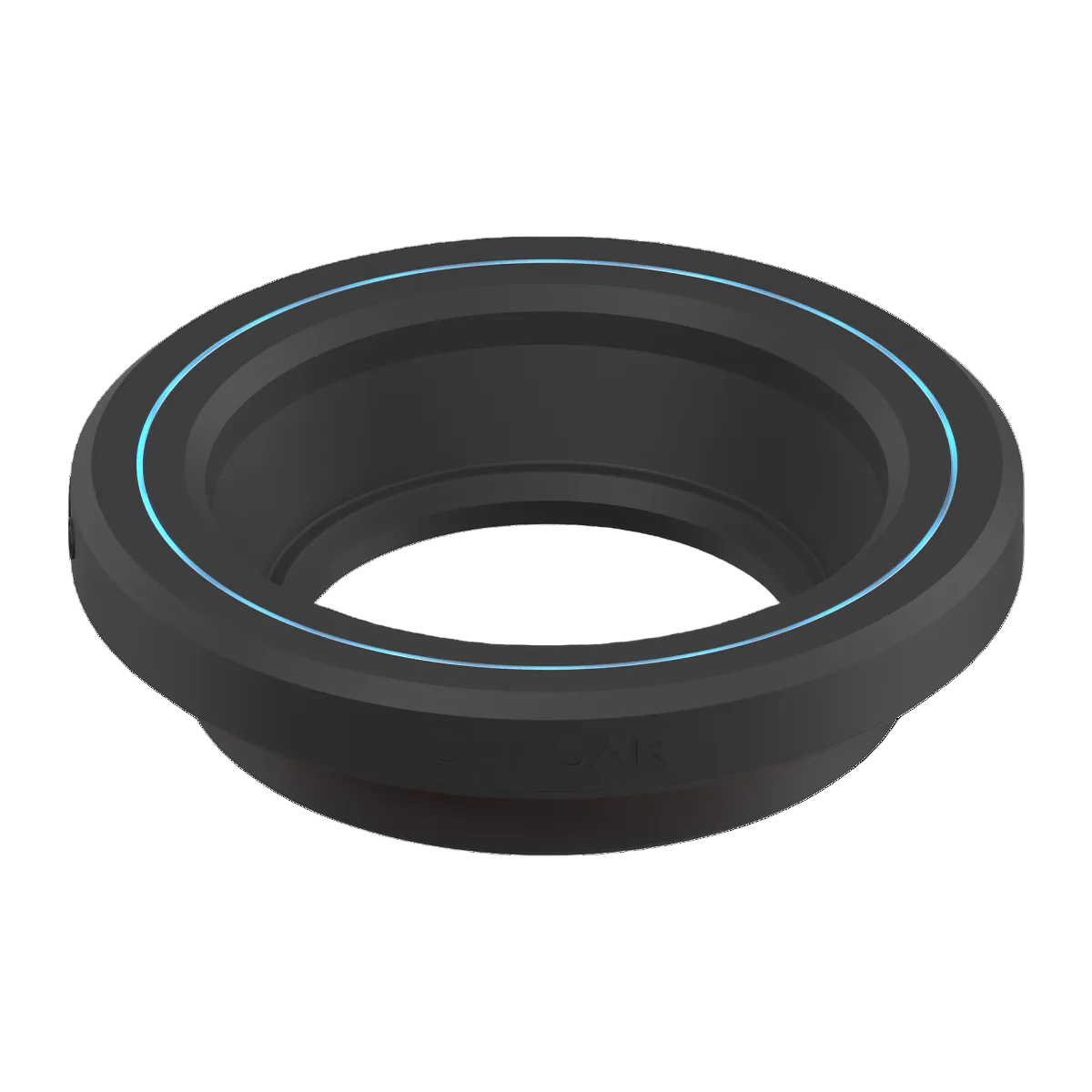 Quasar Led Base