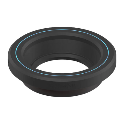 Quasar Led Base