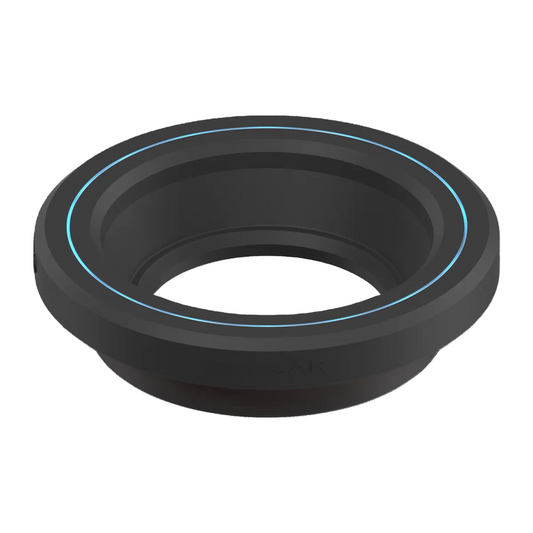 Quasar Led Base