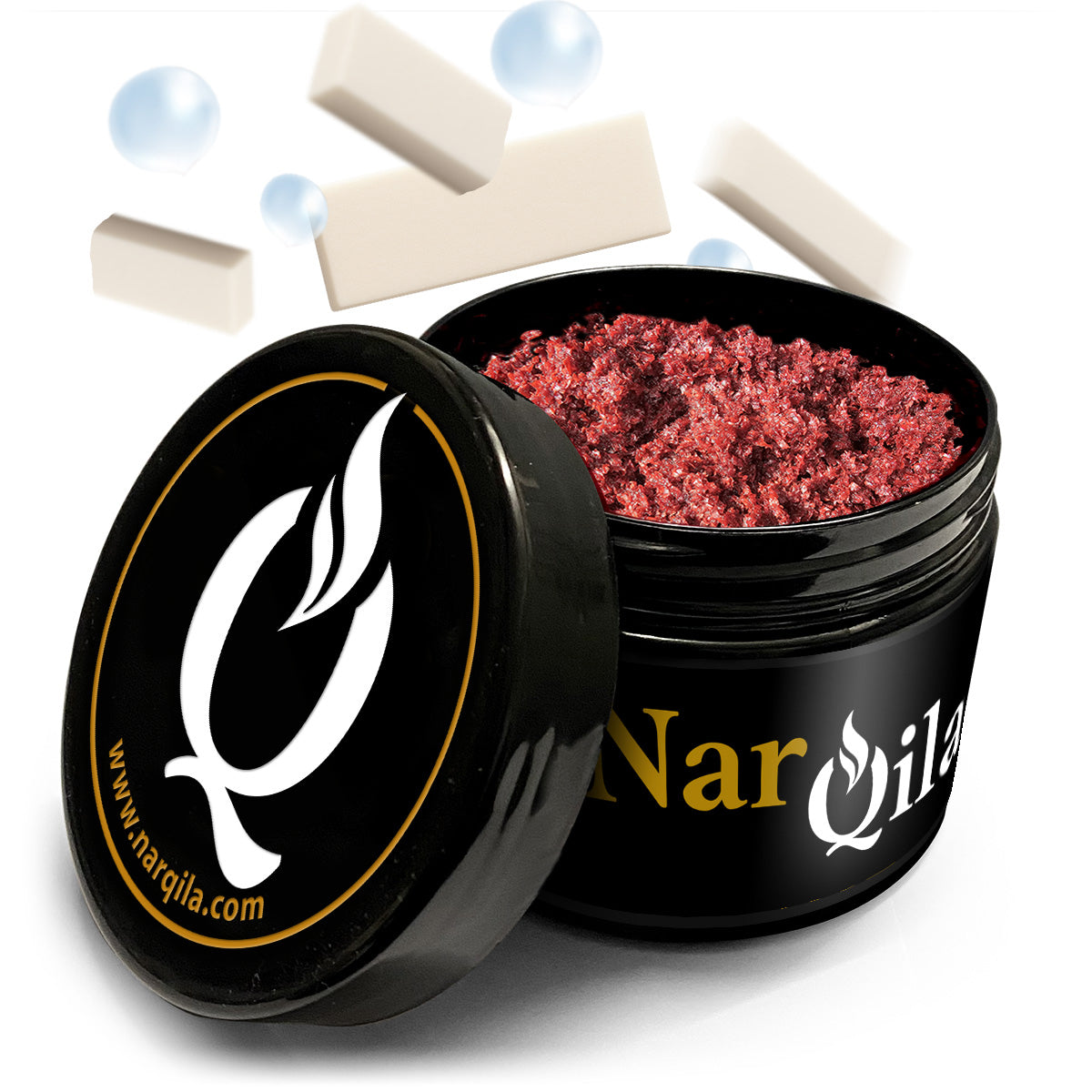 Narqila Aroma Turkish Gum Falm