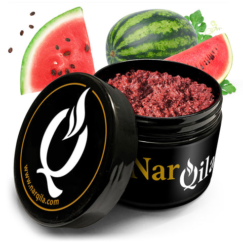 Narqila Watermelon 200G