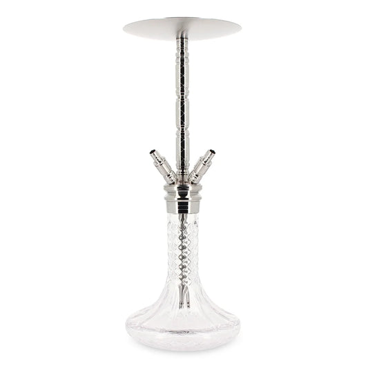 WD Hookah Fourty Seven