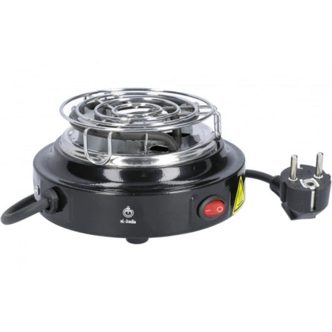 Compact Kolenbrander 500W
